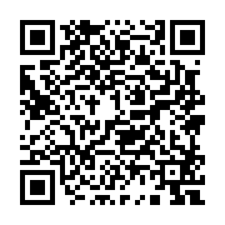 QR code for 9690825