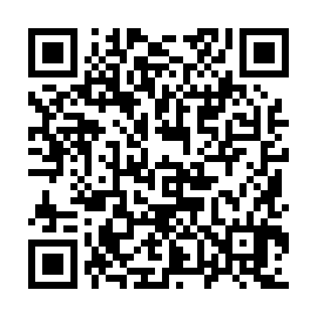 QR code for 969084