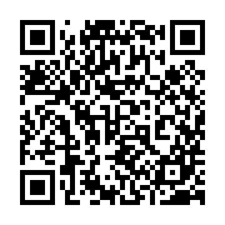 QR code for 969087