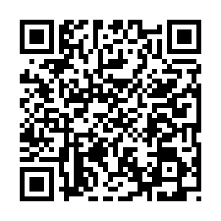 QR code for 9691068