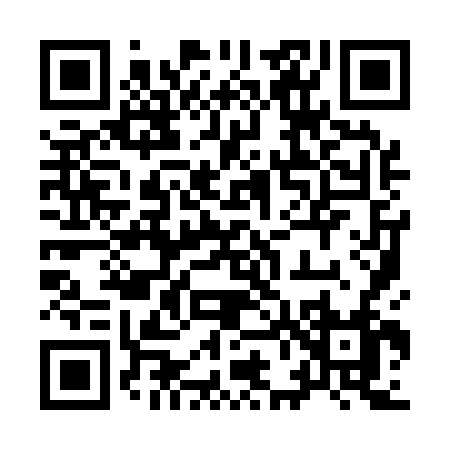 QR code for 96916