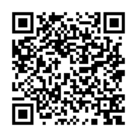 QR code for 9691725