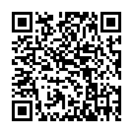 QR code for 96918
