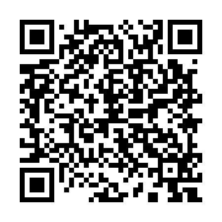 QR code for 969196