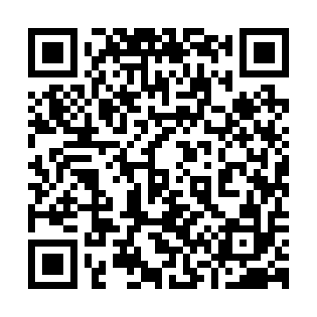 QR code for 969212