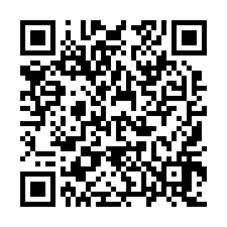 QR code for 969216