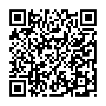 QR code for 9692294