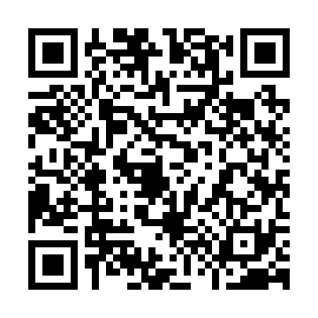QR code for 9692317