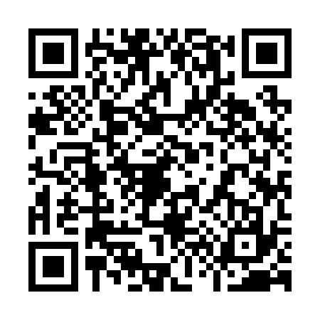 QR code for 9692376