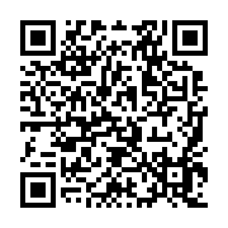 QR code for 96924
