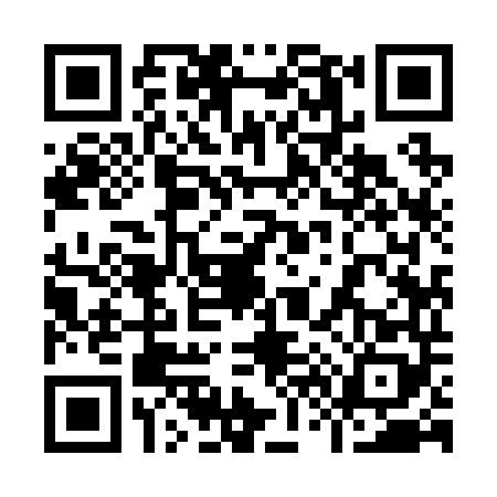 QR code for 9692482