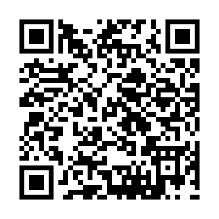 QR code for 96925