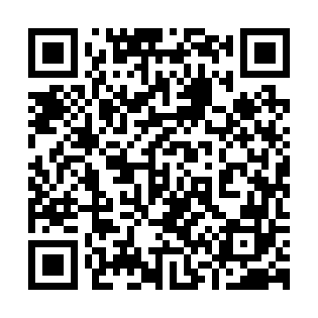 QR code for 969262