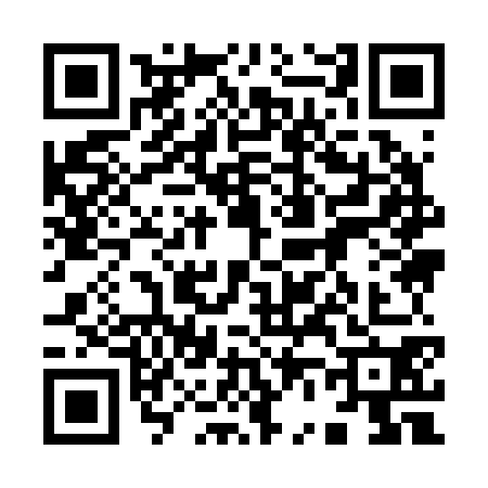 QR code for 9692709