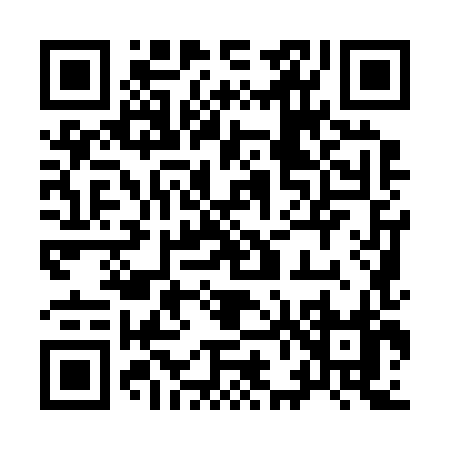 QR code for 96928