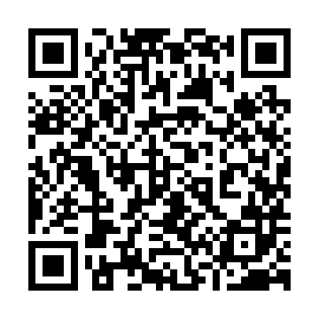 QR code for 969282