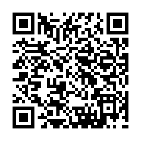 QR code for 96930