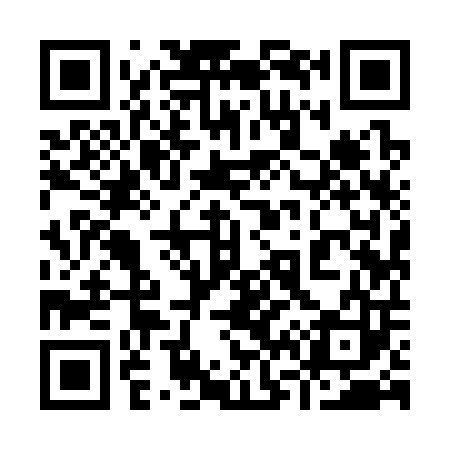 QR code for 969303