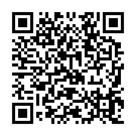 QR code for 96931