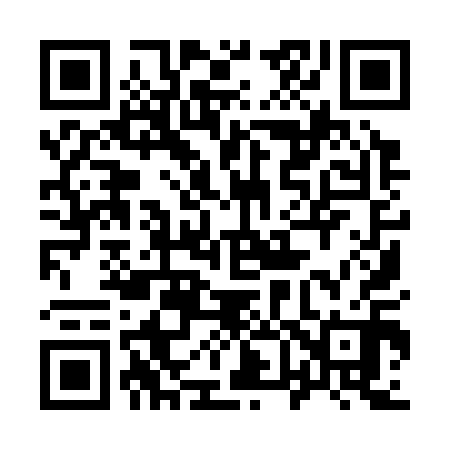 QR code for 969310