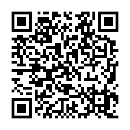 QR code for 96932