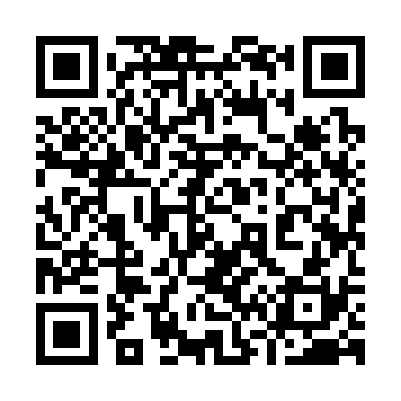 QR code for 969330
