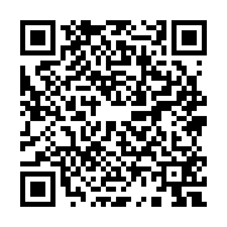 QR code for 9693526