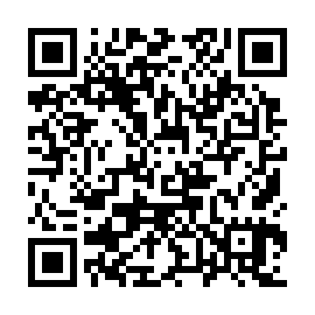 QR code for 969365
