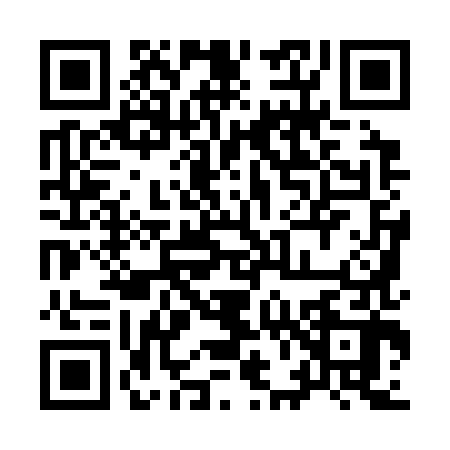 QR code for 9693824