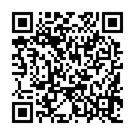 QR code for 969394