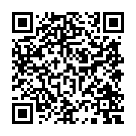 QR code for 96940