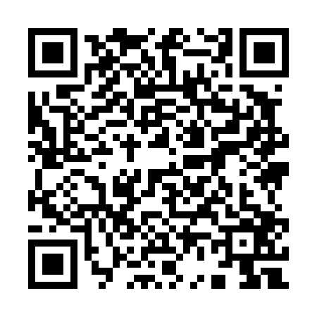 QR code for 9694066