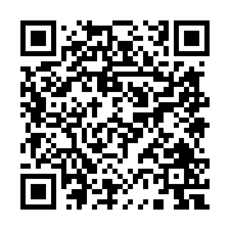 QR code for 96946