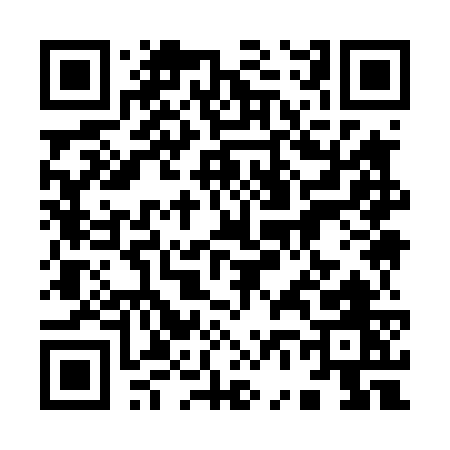 QR code for 96947