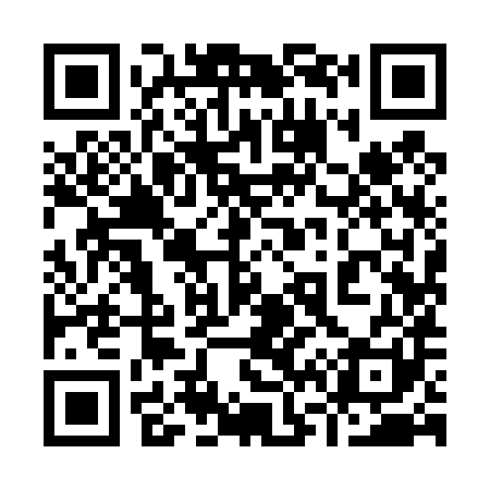 QR code for 969481
