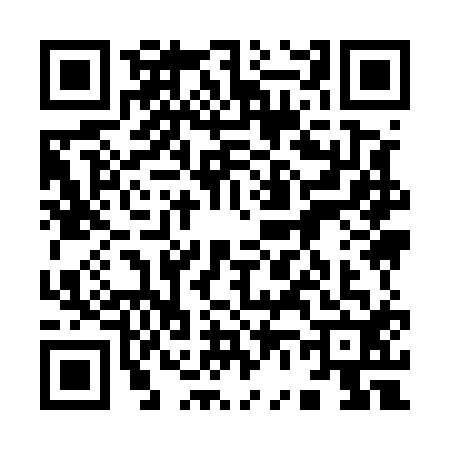 QR code for 9695125
