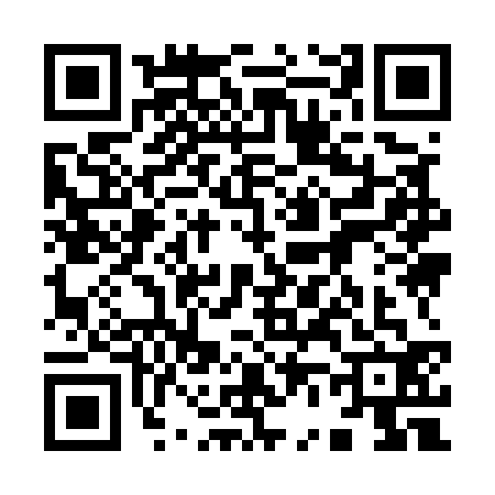 QR code for 9695328