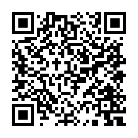 QR code for 96955