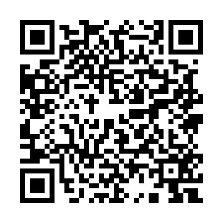 QR code for 9695561