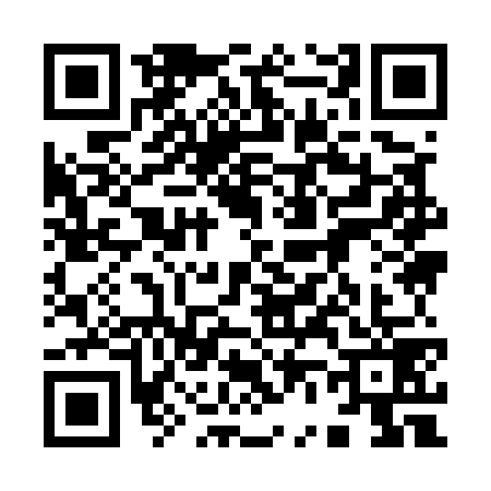 QR code for 9695798