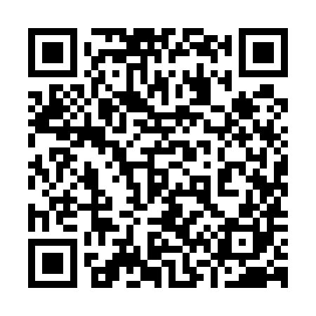 QR code for 969580