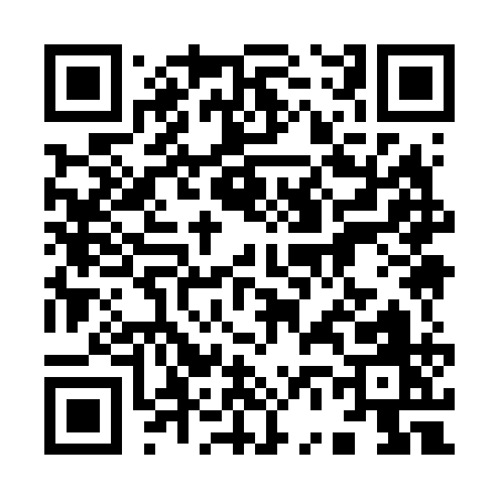 QR code for 96961