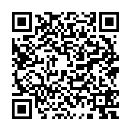 QR code for 9696282