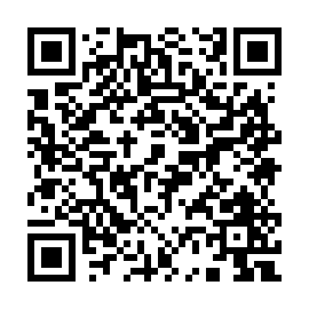 QR code for 96965