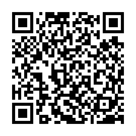 QR code for 969669