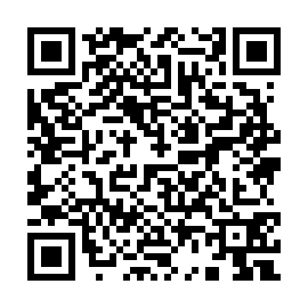 QR code for 9696708