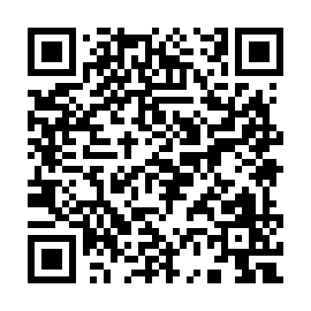QR code for 96969