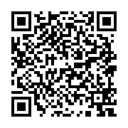 QR code for 9696998