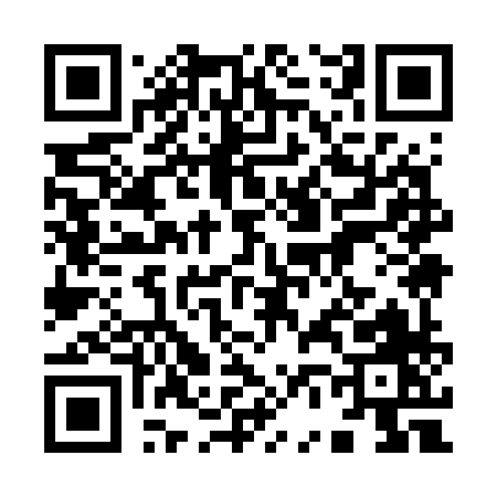 QR code for 96978
