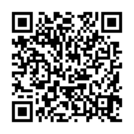 QR code for 969780